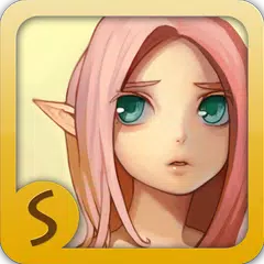 Sword slash APK download