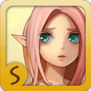 Sword slash APK