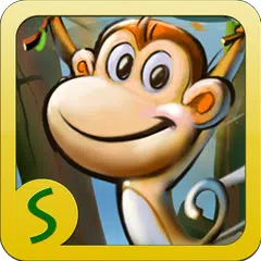 Swing Monkey APK download
