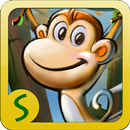 Swing Monkey APK