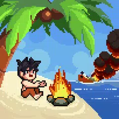 Island Survival Story APK download