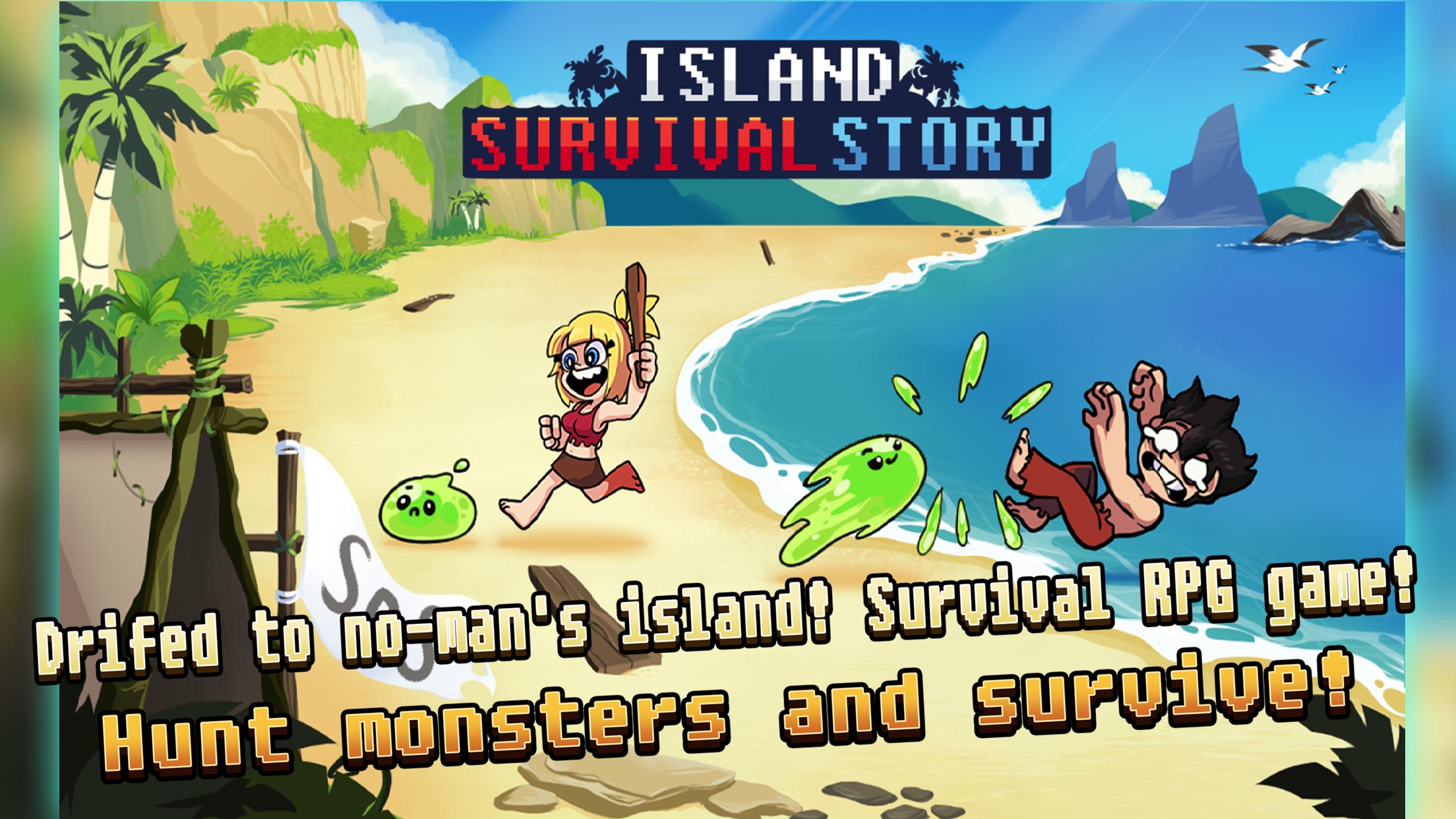 Minamos island. Survival stories. Darwin's Island игра. Woodcraft game Survival Island.