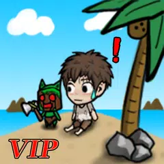 download Stay Alive VIP APK