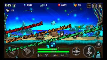 Fique Vivo VIP imagem de tela 1