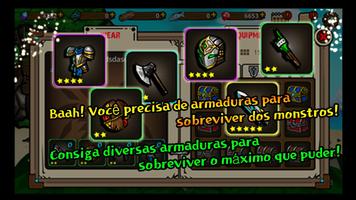Fique Vivo VIP imagem de tela 2