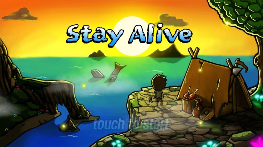 無料で 無人島で生き残れ アプリの最新版 Apk2 14をダウンロードー Android用 無人島で生き残れ Apk の最新バージョンをダウンロード Apkfab Com Jp