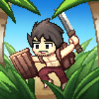 Island Explorer ikona