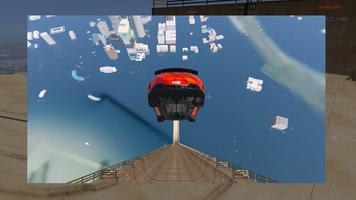 Sponge Drive Endless Patrick ảnh chụp màn hình 2