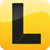 Queensland Car Road Rules Test APK