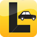UK Car Theory Test
