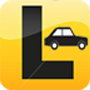 UK Car Theory Test APK