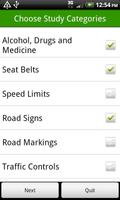 VicRoads captura de pantalla 2
