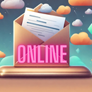 APK SMS Bomb Fake SMS Sender