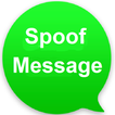 Spoof SMS Texting