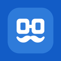 SpoofCard - Protect Your Privacy