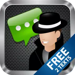 Spoof My Text APK download
