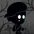 Spooky Run