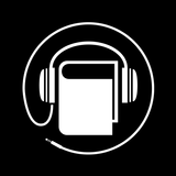 Spooks - Discover Audiobooks aplikacja