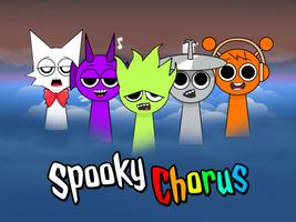 Sprunked Horror скриншот 3
