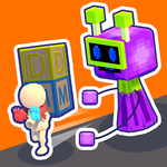 Spooky Craft Survivor icon
