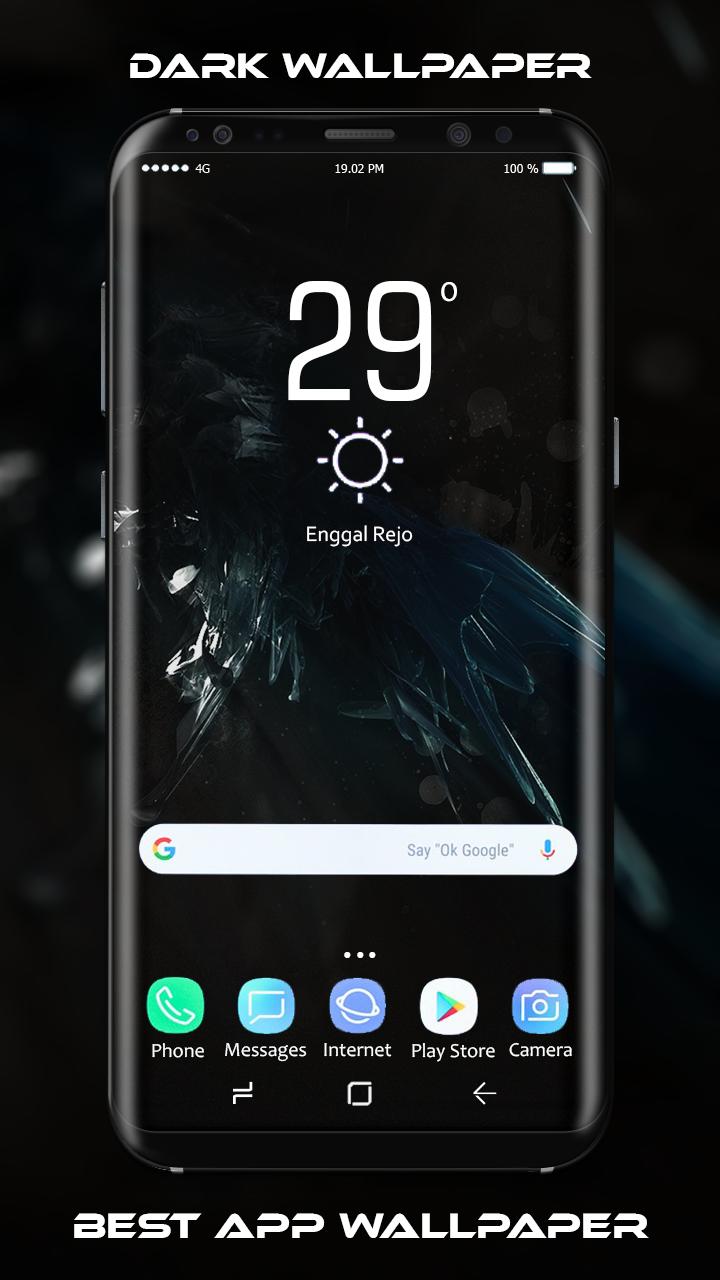 Dark Wallpaper 4k Series For Android Apk Download Dark Wallpaper 4k Series For Android Apk Download