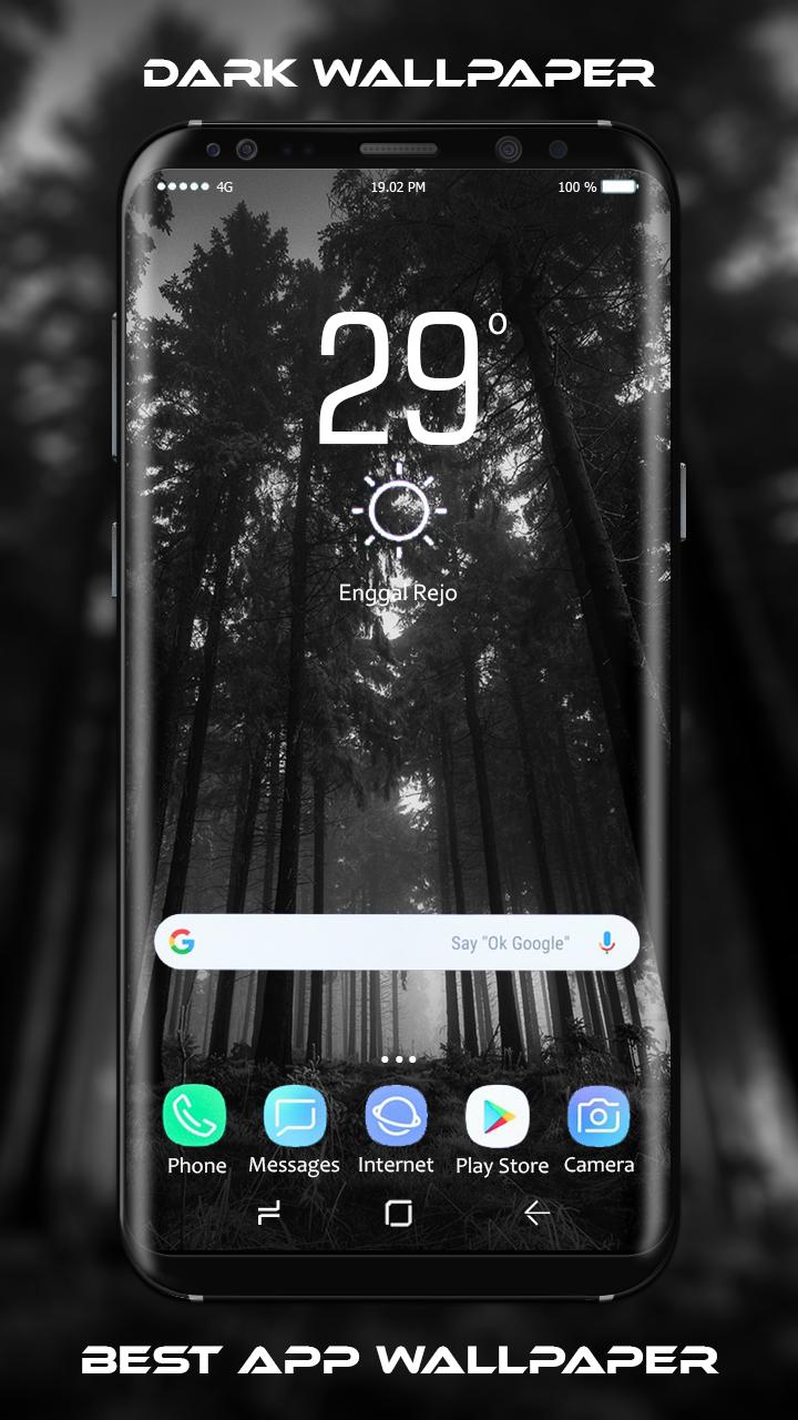Dark Wallpaper 4k Series For Android Apk Download Dark Wallpaper 4k Series For Android Apk Download