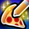 Doodle Chef