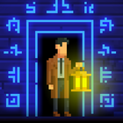 The Darkside Detective иконка