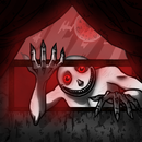 APK The man from the window spooky
