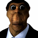 Obunga Nextbot guià APK