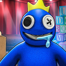 APK Rainbow friends -  Adviser