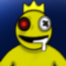 APK Rainbow Friends Monster guià