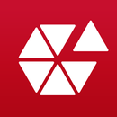 Tringles™ 1010 puzzle bloques APK