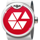 Tringles : Android Wear APK