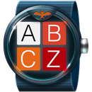 ABCZ for Android Wear APK