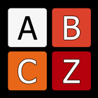 ABCZ icône