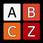 ABCZ ícone