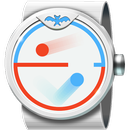 BiDot - Android Wear aplikacja