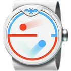 BiDot - Android Wear simgesi