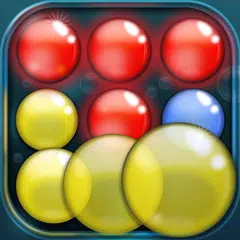 Descargar XAPK de Bubble Explode Dispara Burbuja