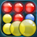 Bubble Explode pop shooter APK