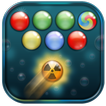 Bubble Shooter