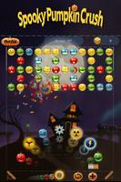 Bubble Shooter 截图 1