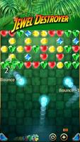 Bubble Shooter ảnh chụp màn hình 2