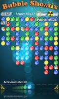 Bubble Shooter 스크린샷 3