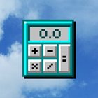 Progressbar Calculator icône