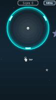 Cyclopong for Android Wear bài đăng