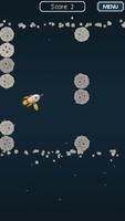 Flippy Rocket - Android Wear bài đăng