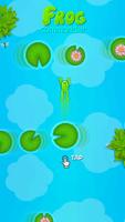 Frog Commander - Android Wear bài đăng