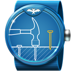 Забей : Android Wear иконка